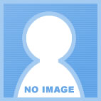 tandebogymloker